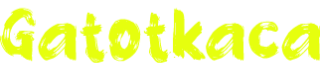 Gatotkaca