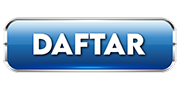 Daftar Gatotkaca